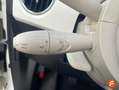 Fiat 500 Monotrim 1.0 Hybrid 51KW (70 CV) + Style Blanco - thumbnail 34
