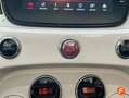 Fiat 500 Monotrim 1.0 Hybrid 51KW (70 CV) + Style Blanco - thumbnail 28