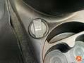 Fiat 500 Monotrim 1.0 Hybrid 51KW (70 CV) + Style Blanco - thumbnail 25