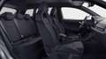 Skoda Karoq Sportline Business 1.5 110 kW / 150 pk TSI SUV 7 v Zilver - thumbnail 5