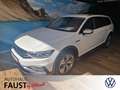 Volkswagen Passat Alltrack Passat Variant TDI Alltrack 4Motion Bluetooth Navi Alb - thumbnail 1