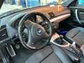 BMW 118 118d Negro - thumbnail 6