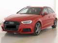 Audi S3 S3 Sportback S tronic ohne OPF DSG Audi Garantie Rot - thumbnail 2