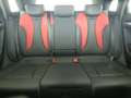 Audi S3 S3 Sportback S tronic ohne OPF DSG Audi Garantie Rot - thumbnail 8