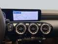 Mercedes-Benz CLA 200 CLA Schwarz - thumbnail 19