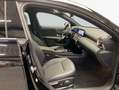 Mercedes-Benz CLA 200 CLA Schwarz - thumbnail 13