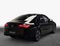 Mercedes-Benz CLA 200 CLA Schwarz - thumbnail 2