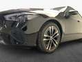 Mercedes-Benz CLA 200 CLA Schwarz - thumbnail 6