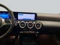 Mercedes-Benz CLA 200 CLA Schwarz - thumbnail 15