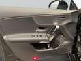 Mercedes-Benz CLA 200 CLA Schwarz - thumbnail 20