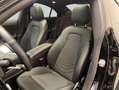 Mercedes-Benz CLA 200 CLA Schwarz - thumbnail 11