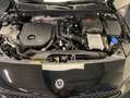 Mercedes-Benz CLA 200 CLA Schwarz - thumbnail 8