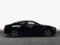 Mercedes-Benz CLA 200 CLA Schwarz - thumbnail 4