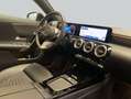 Mercedes-Benz CLA 200 CLA Schwarz - thumbnail 16