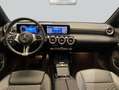 Mercedes-Benz CLA 200 CLA Schwarz - thumbnail 14
