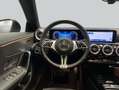 Mercedes-Benz CLA 200 CLA Schwarz - thumbnail 17