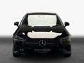 Mercedes-Benz CLA 200 CLA Schwarz - thumbnail 3