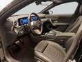 Mercedes-Benz CLA 200 CLA Schwarz - thumbnail 10