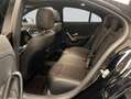 Mercedes-Benz CLA 200 CLA Schwarz - thumbnail 12
