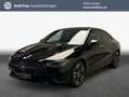 Mercedes-Benz CLA 200 CLA Schwarz - thumbnail 1