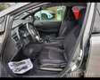 Nissan Leaf N-Connecta 40kWh 150cv my19 Grigio - thumbnail 12