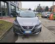 Nissan Leaf N-Connecta 40kWh 150cv my19 Grigio - thumbnail 2