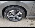 Nissan Leaf N-Connecta 40kWh 150cv my19 Grigio - thumbnail 9