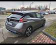 Nissan Leaf N-Connecta 40kWh 150cv my19 Grigio - thumbnail 5