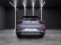 Ford Puma 1.0 ecoboost hybrid Titanium s&s 125cv Argento - thumbnail 5