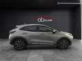 Ford Puma 1.0 ecoboost hybrid Titanium s&s 125cv Argento - thumbnail 7