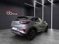 Ford Puma 1.0 ecoboost hybrid Titanium s&s 125cv Argento - thumbnail 6