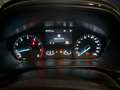 Ford Puma 1.0 ecoboost hybrid Titanium s&s 125cv Argento - thumbnail 11