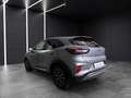 Ford Puma 1.0 ecoboost hybrid Titanium s&s 125cv Argento - thumbnail 4