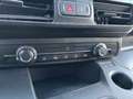 Opel Combo E Cargo Edition*1HAND*Klima*Android*PDC* Rot - thumbnail 21