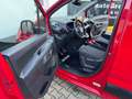 Opel Combo E Cargo Edition*1HAND*Klima*Android*PDC* Rot - thumbnail 11