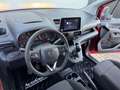 Opel Combo E Cargo Edition*1HAND*Klima*Android*PDC* Rot - thumbnail 20