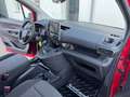 Opel Combo E Cargo Edition*1HAND*Klima*Android*PDC* Rot - thumbnail 18