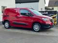 Opel Combo E Cargo Edition*1HAND*Klima*Android*PDC* Rot - thumbnail 3