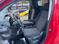 Opel Combo E Cargo Edition*1HAND*Klima*Android*PDC* Rot - thumbnail 13