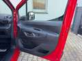 Opel Combo E Cargo Edition*1HAND*Klima*Android*PDC* Rot - thumbnail 17