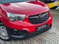 Opel Combo E Cargo Edition*1HAND*Klima*Android*PDC* Rot - thumbnail 7