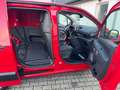 Opel Combo E Cargo Edition*1HAND*Klima*Android*PDC* Rot - thumbnail 16