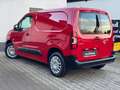 Opel Combo E Cargo Edition*1HAND*Klima*Android*PDC* Rot - thumbnail 9