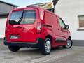 Opel Combo E Cargo Edition*1HAND*Klima*Android*PDC* Rot - thumbnail 5
