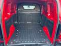 Opel Combo E Cargo Edition*1HAND*Klima*Android*PDC* Rot - thumbnail 15