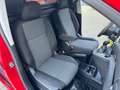 Opel Combo E Cargo Edition*1HAND*Klima*Android*PDC* Rot - thumbnail 19