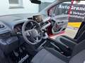 Opel Combo E Cargo Edition*1HAND*Klima*Android*PDC* Rot - thumbnail 12