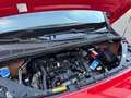 Opel Combo E Cargo Edition*1HAND*Klima*Android*PDC* Rot - thumbnail 22