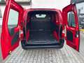 Opel Combo E Cargo Edition*1HAND*Klima*Android*PDC* Rot - thumbnail 14