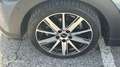 MINI Cooper S Cooper 136ch Sidewalk Euro6d-T - thumbnail 16